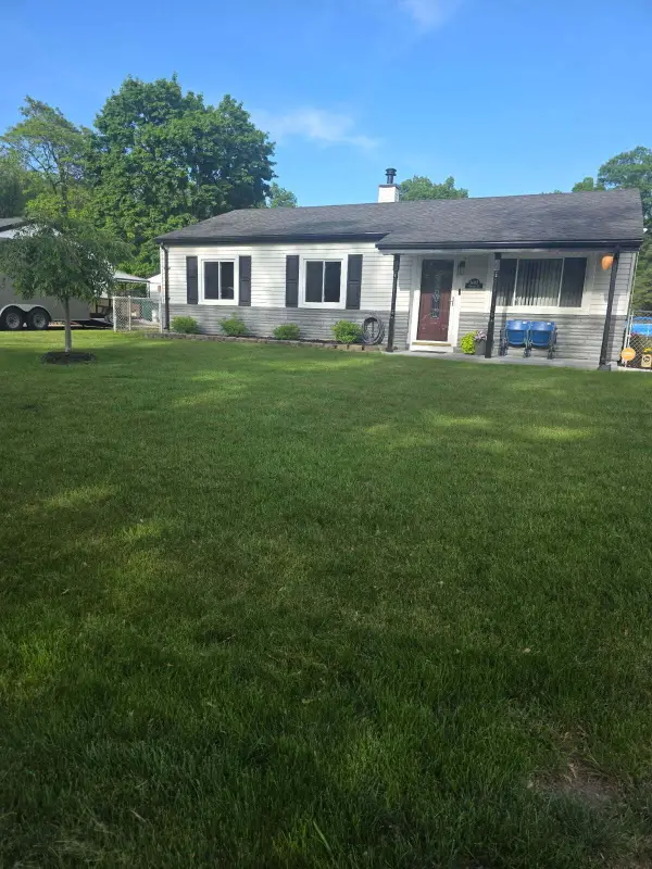14185 Conover Place, Romulus, MI 48174