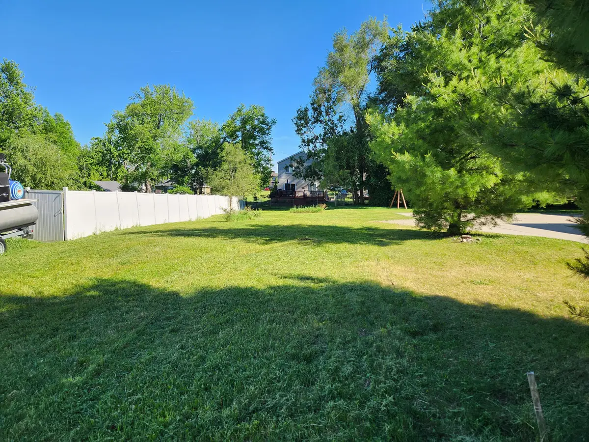 Greer Road, West Bloomfield, MI 48324 - #1