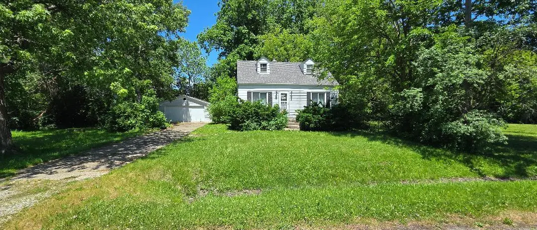 1035 Jefferson Boulevard, Grand Blanc, MI 48507 - #1