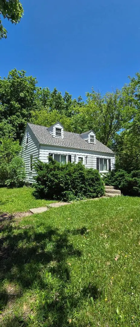 1035 Jefferson Boulevard, Grand Blanc, MI 48507 - #2