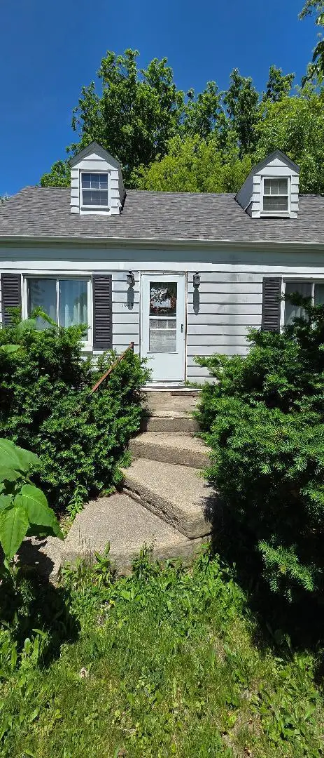 1035 Jefferson Boulevard, Grand Blanc, MI 48507 - #3