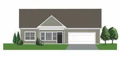 9637 Sapphire Lane Avenue, Portage, MI 49002 - #1
