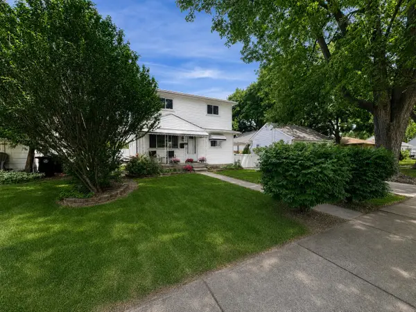 11920 Cavell Street, Livonia, MI 48150