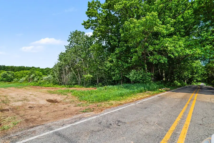 VL Hopcraft Road, Onondaga, MI 49264 - #3