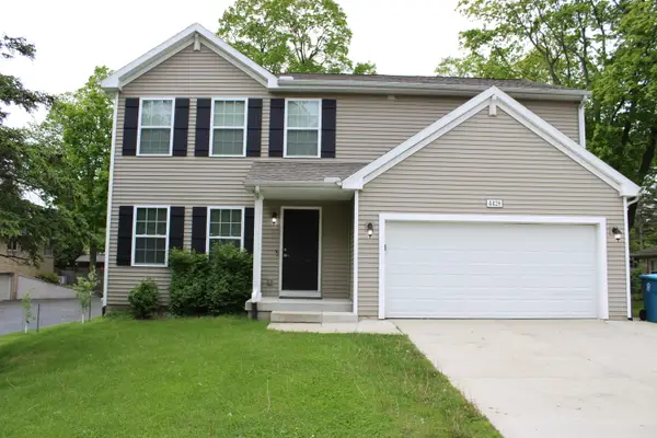4428 Bronson Boulevard, Kalamazoo, MI 49008