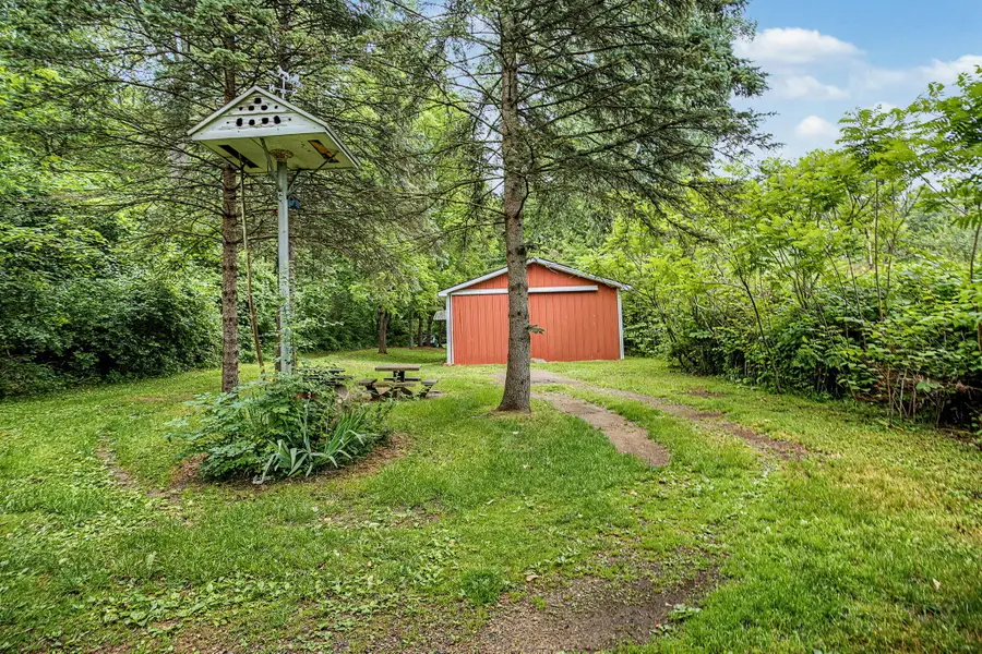 2800 Glasgow Road, Jackson, MI 49201 - #2
