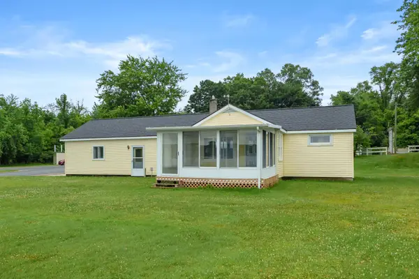 2380 33rd Street, Allegan, MI 49010