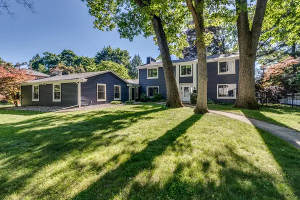 300 Orchard Avenue, Battle Creek, MI 49017