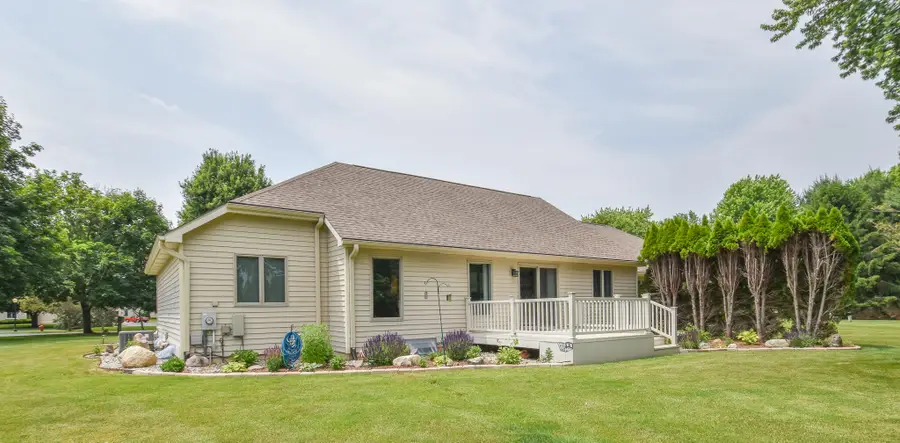 40 Oakdale Lane, Coldwater, MI 49036 - #2