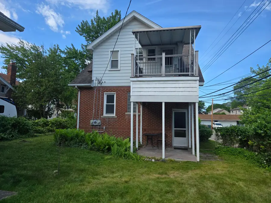 928 Maplegrove Avenue, Royal Oak, MI 48067 - #2
