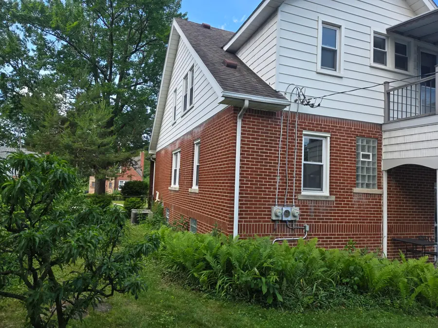 928 Maplegrove Avenue, Royal Oak, MI 48067 - #3