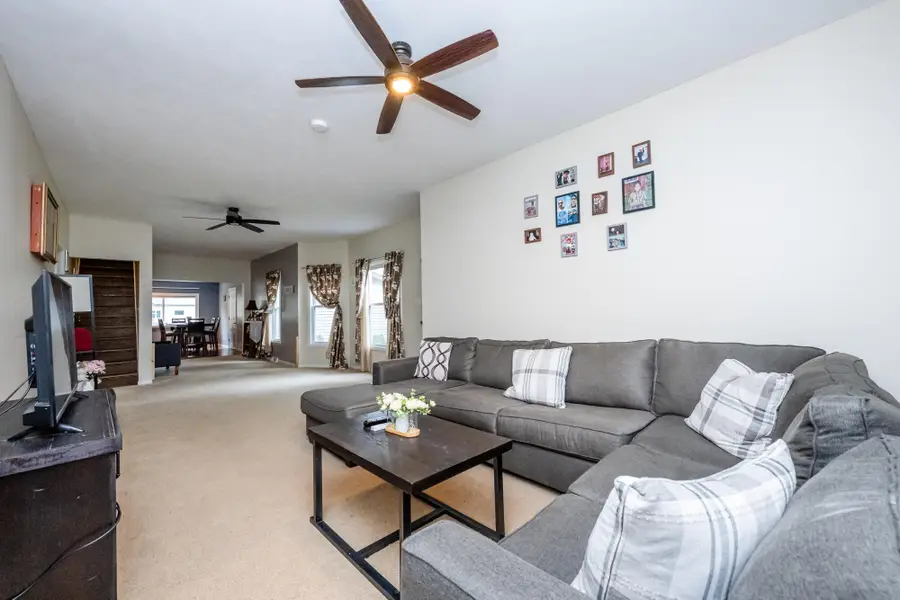 305 S Main Street, Berrien Springs, MI 49103 - #2