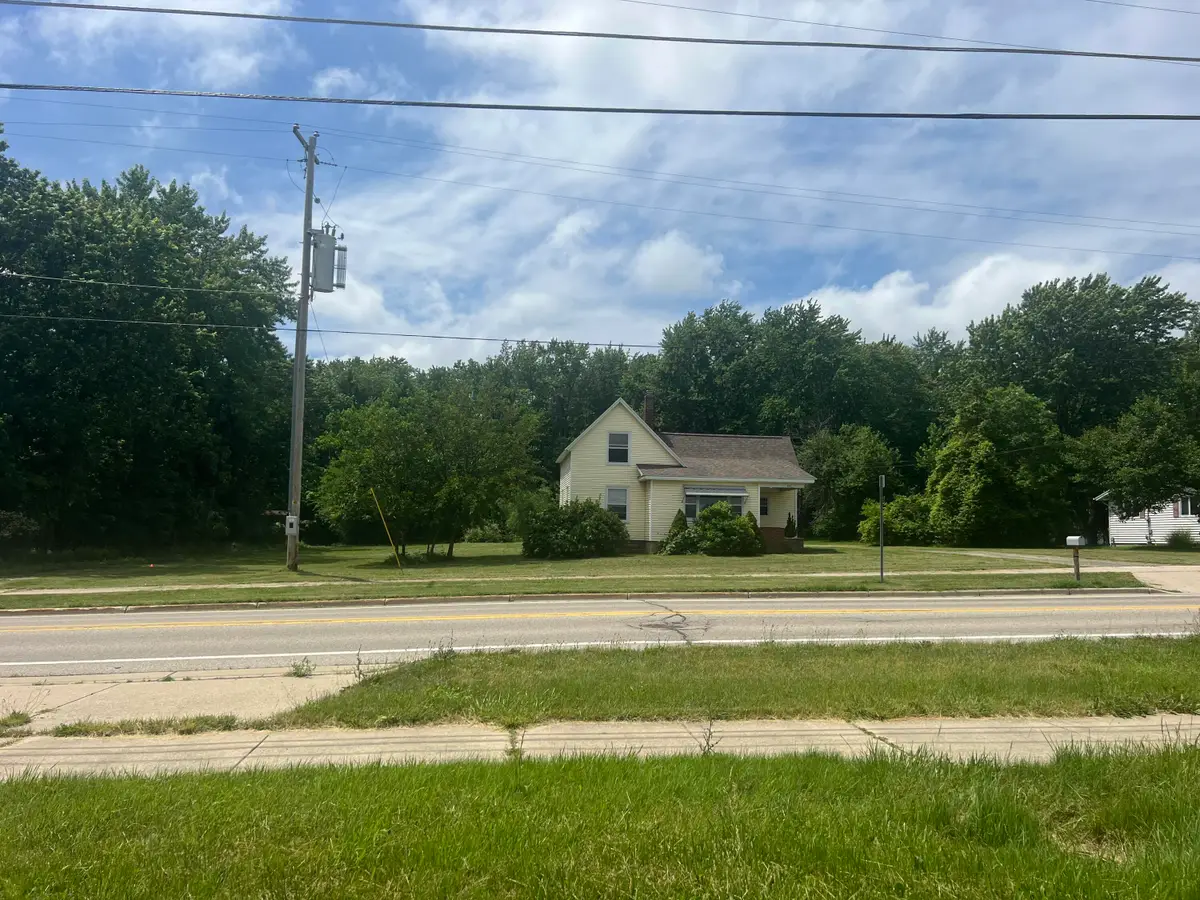 354 Country Club Road, Holland, MI 49423 - #1