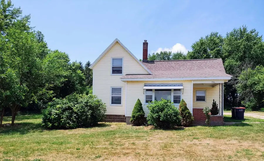 354 Country Club Road, Holland, MI 49423 - #3