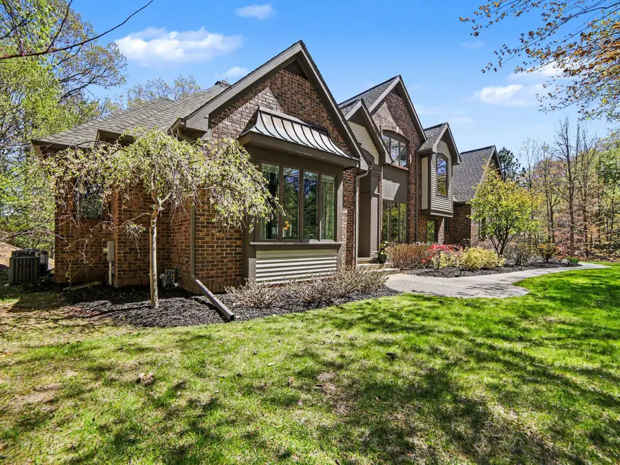 19168 Hoffmaster Drive, Spring Lake, MI 49456 - #2