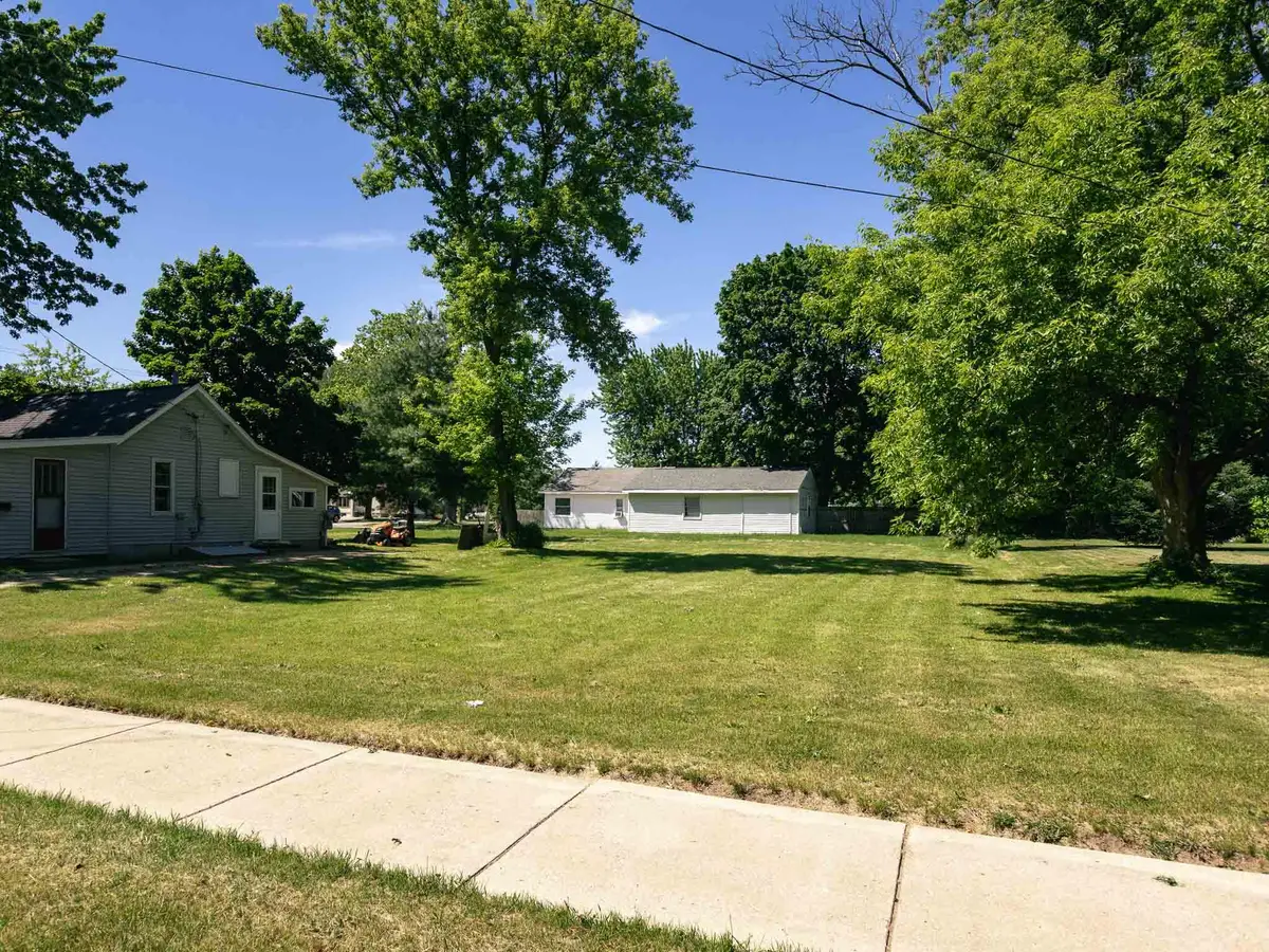 19 Carrie Street, Sparta, MI 49345 - #1
