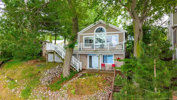 11478 Handy Lane, Plainwell, MI 49080
