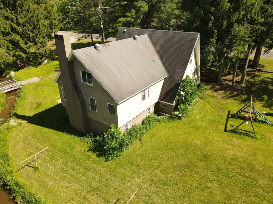 23580 22 Mile Road, Paris, MI 49338 - #2