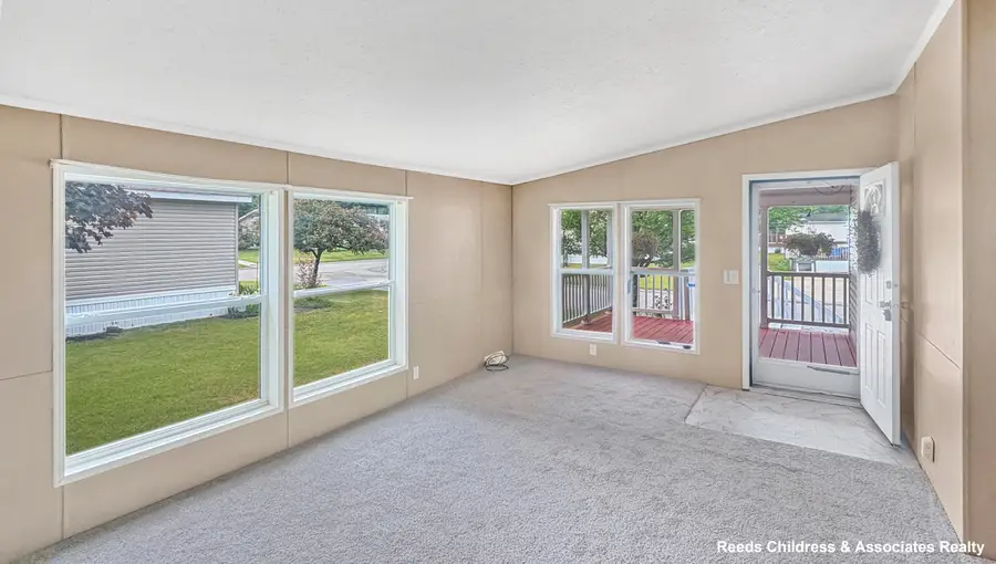 13797 Bluebell Lane, Cedar Springs, MI 49319 - #3