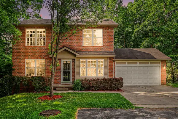 2637 Konrad Court, Auburn Hills, MI 48326