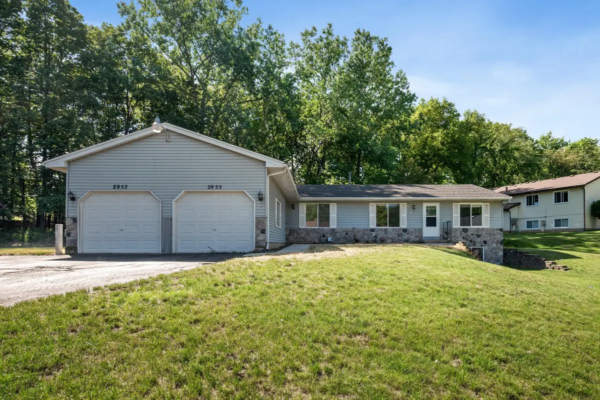 2955 Englewood Avenue Se, Grand Rapids, MI 49508 - #1