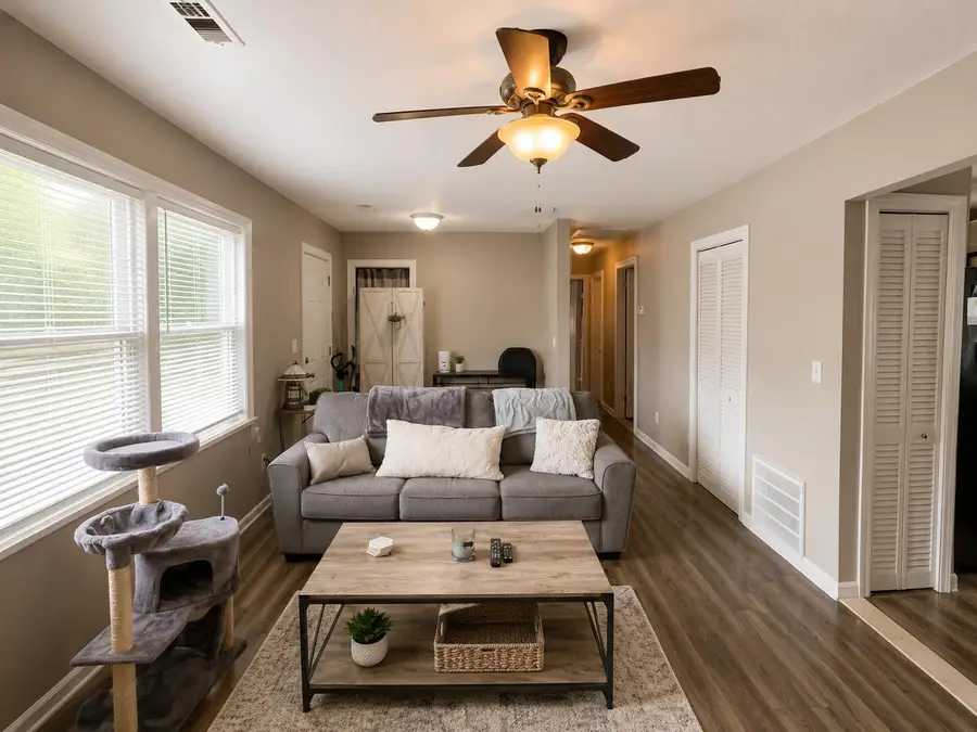 12912 Kelley Road, Brooklyn, MI 49230 - #2