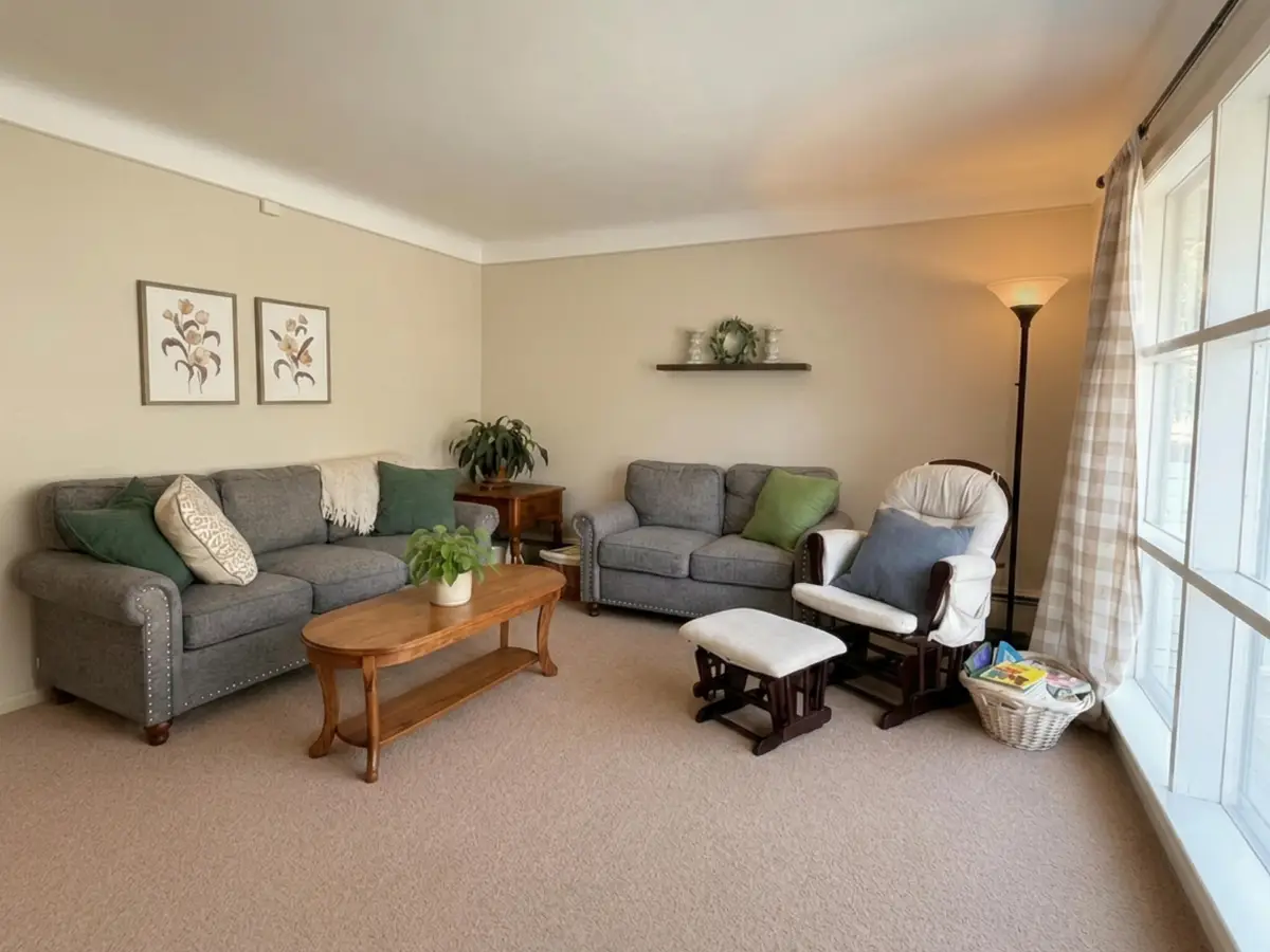 23591 Norcrest Drive, Southfield, MI 48033 - #1
