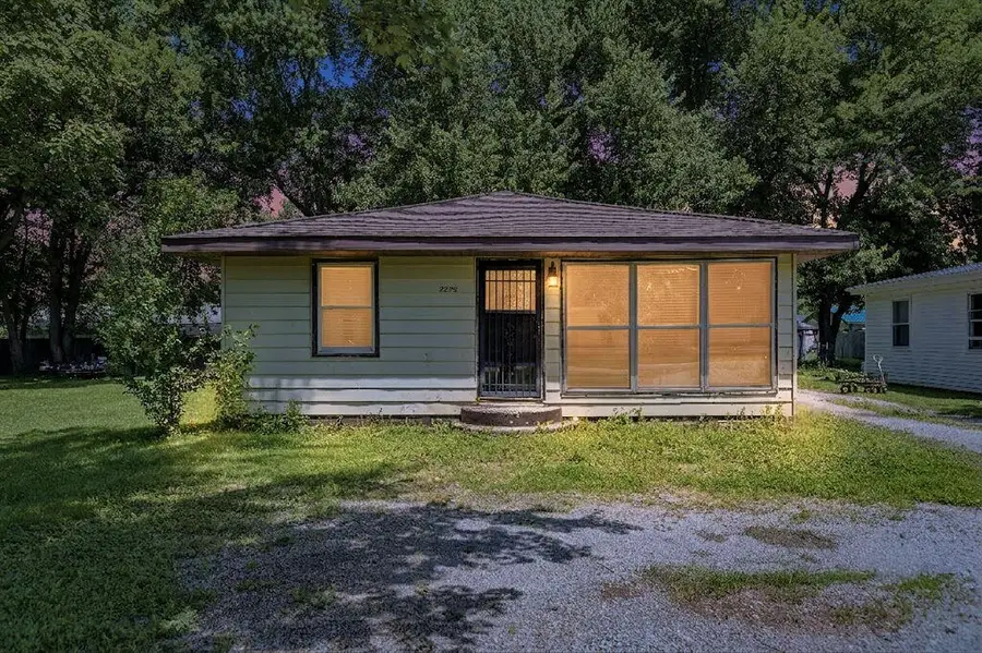 7275 Helen, Coloma, MI 49038 - #2