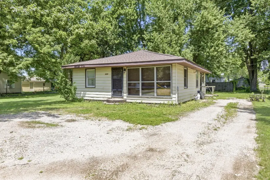 7275 Helen, Coloma, MI 49038 - #3