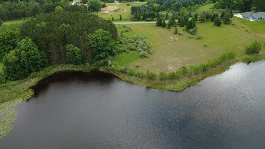 11651 Port Stewart Drive, Canadian Lakes, MI 49346 - #3