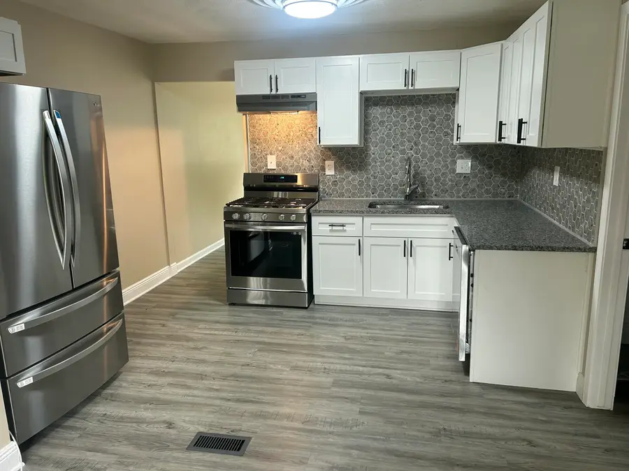 1042 Red Leaf Lane, Ypsilanti, MI 48198 - #2