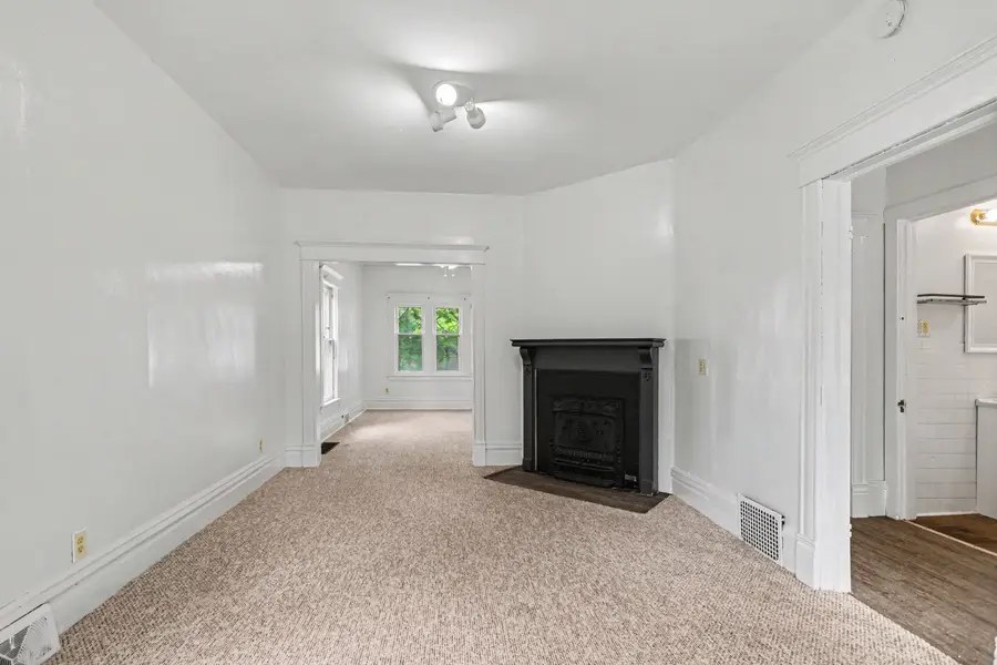 1007 S Westnedge Avenue, Kalamazoo, MI 49008 - #2