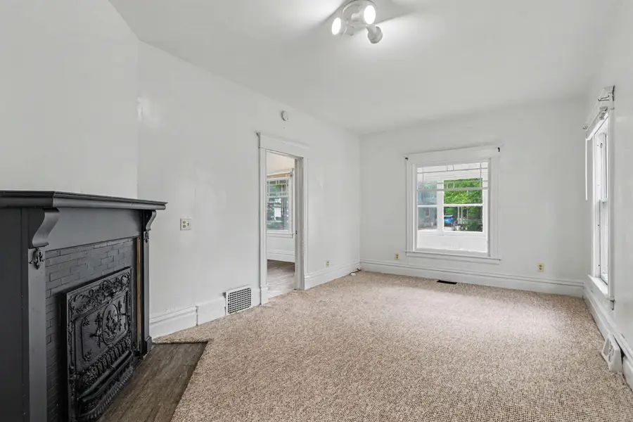 1007 S Westnedge Avenue, Kalamazoo, MI 49008 - #3
