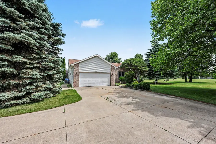 7880 Greenwood Road, Jackson, MI 49201 - #2