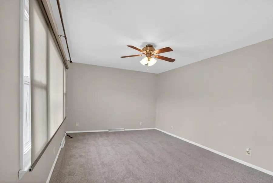 100 N Second Street, Jackson, MI 49202 - #3