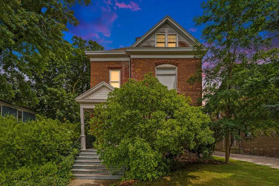 1133 S Westnedge Avenue, Kalamazoo, MI 49008 - #2