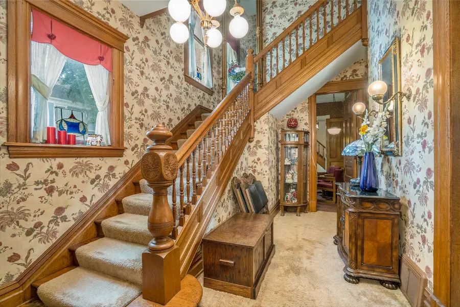 1133 S Westnedge Avenue, Kalamazoo, MI 49008 - #3