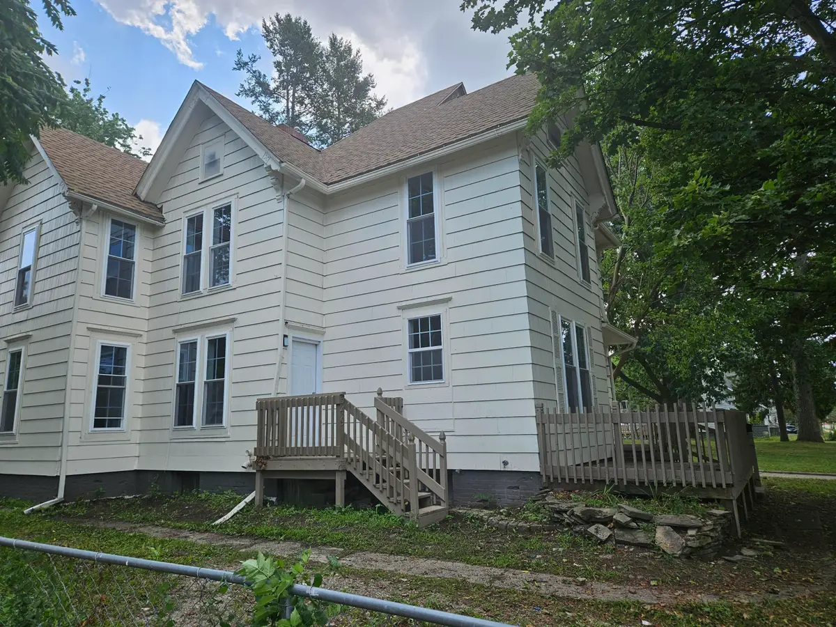 349 S Main Street, Adrian, MI 49221 - #1