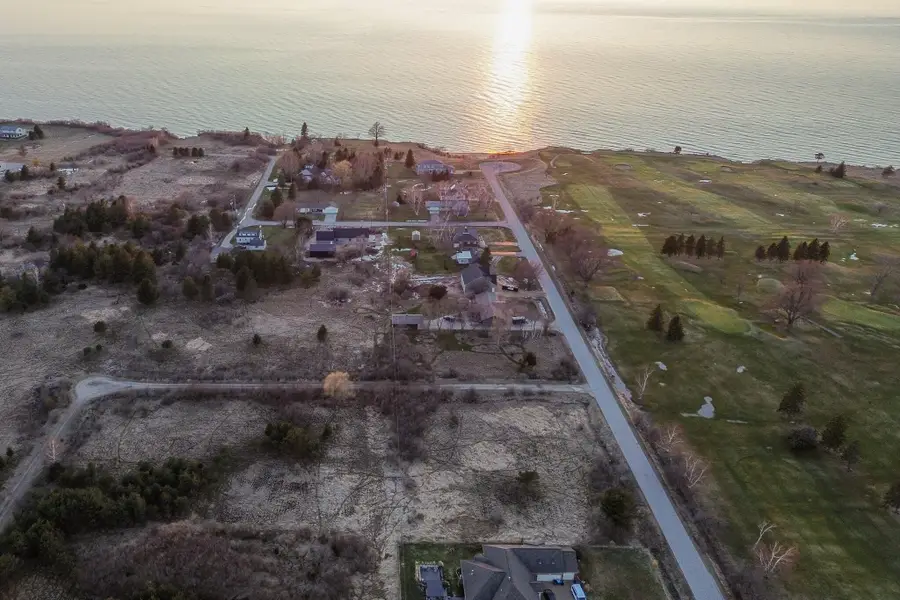 Sunset Lane #Lot 20, Manistee, MI 49660 - #3