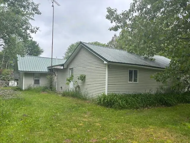 4779 3rd Street, Barryton, MI 49305 - #3