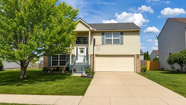 7169 Royal Troon Drive, Ypsilanti, MI 48197