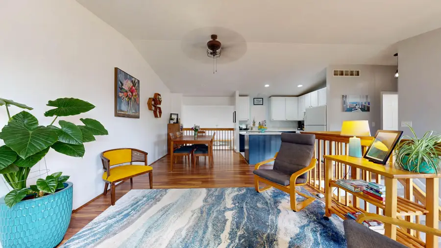 7169 Royal Troon Drive, Ypsilanti, MI 48197 - #2