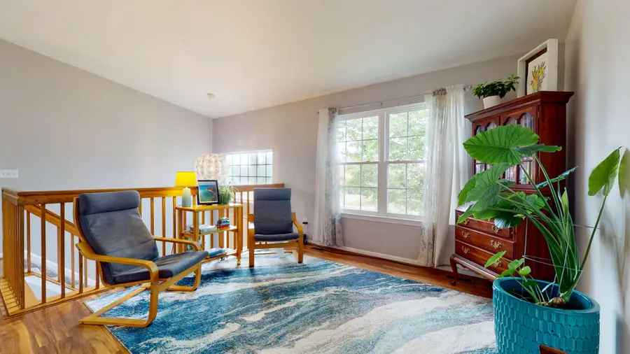 7169 Royal Troon Drive, Ypsilanti, MI 48197 - #3
