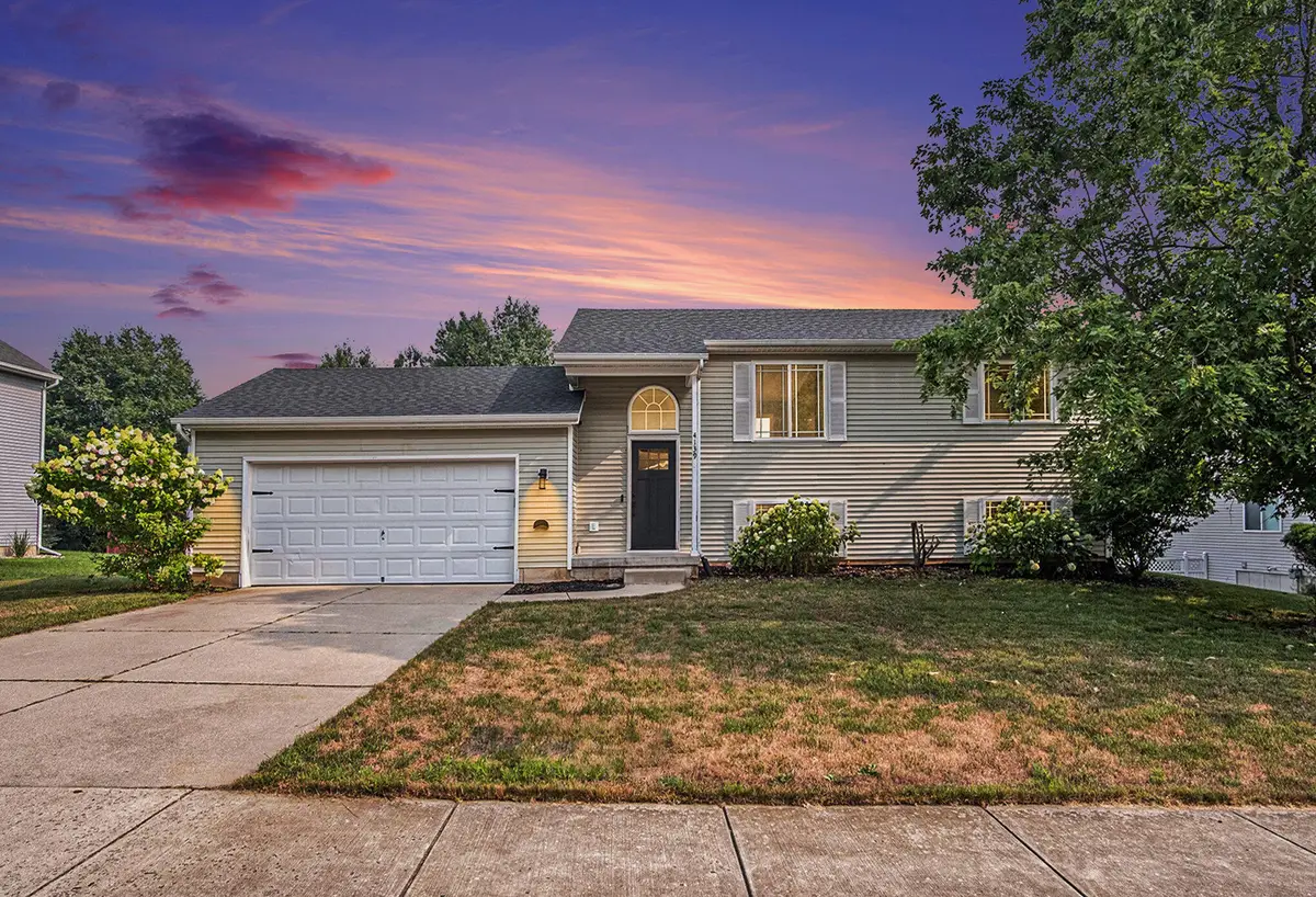 4139 Whirlwind Drive Ne, Rockford, MI 49341 - #1