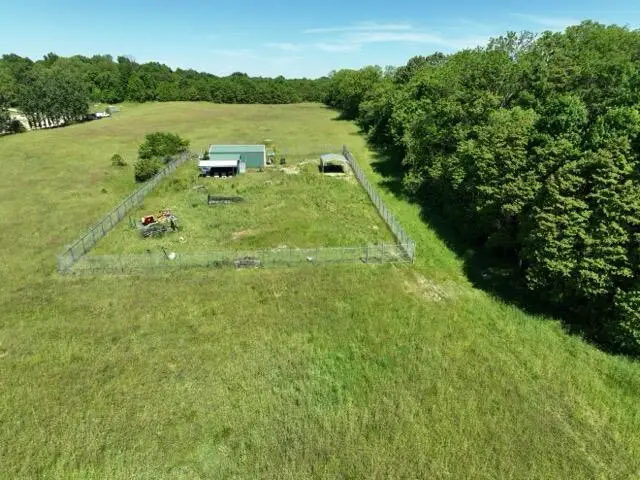 63531 Dailey Road, Cassopolis, MI 49031 - #1