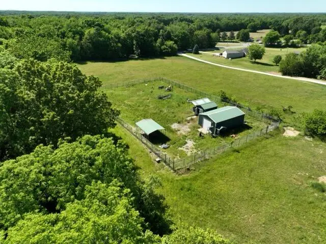 63531 Dailey Road, Cassopolis, MI 49031 - #2