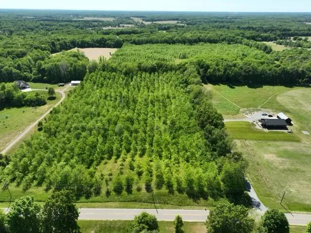 63531 Dailey Road, Cassopolis, MI 49031 - #3
