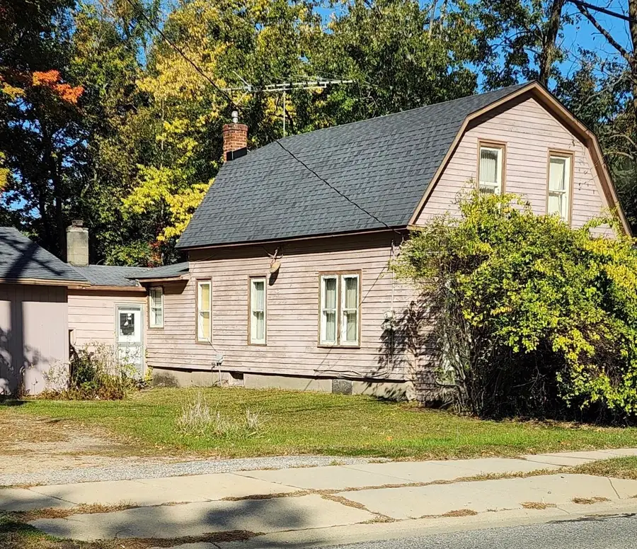 504 W Centre Avenue, Portage, MI 49024 - #2