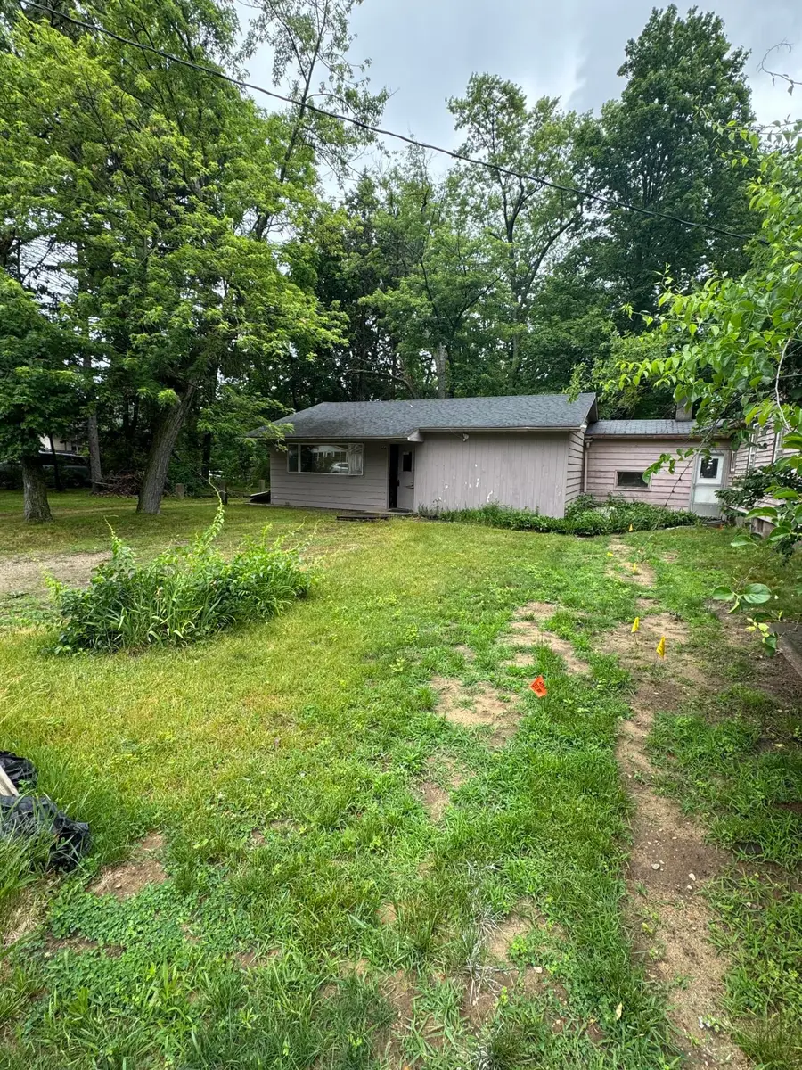 504 W Centre Avenue, Portage, MI 49024 - #3