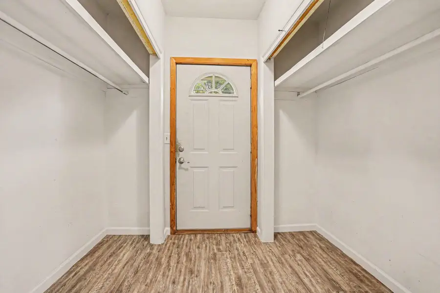57 Merritt Street, Battle Creek, MI 49017 - #3